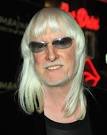 Edgar Winter Musician Edgar