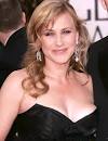 Patricia Arquette Picture 2