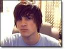 DANGEROUS &amp; MOVING - Anthony Padilla mmm <