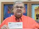 $100000 Rhode Island Lottery Instant Ticket Winner!