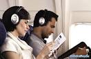 Bose headphones | LetsGoDigital