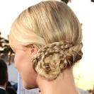 2012 Critics' Choice Awards: