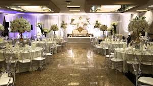 Image result for Burton Manor