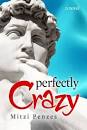 Author: Mitzi Penzes Publisher: New Year Publishing (Sept 2011)