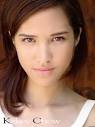 Kelsey Chow on the Screen - kelsey-chow-34412