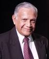 by All Ceylon Jamiyyathul