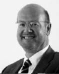 Die Erbschaftsteuerrefom 2009 hat Herr Dr. Heinrich Hübner intensiv ... - p_h_huebner