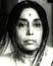 Pramila Devi Latest Movies Videos Images Photos Wallpapers Songs Biography ... - P_298