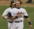 Marco Scutaro - Again he is