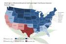 Why Mexico Is Rooting for U.S. Pot Legalization - Tim Fernholz ...
