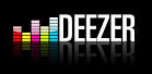 Streaming Music: Deezer