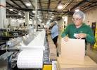 Shattered Trust | A Journal Sentinel Watchdog Report - FDA falls ...