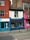TA0928 : Casa Bello Lingerie Specialists. near to Kingston Upon Hull, - via Daymix