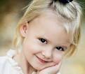 Holly Larson - Holly_L