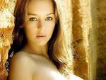 Celeb Analytics: June 2010