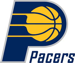 НБА, 2012-2013, плей-офф, 3-й раунд, финал восточной конференции, 2-я игра, Майами, Индиана, прямая трансляция, онлайн, в записи, повтор, Watch, online, live, nba, play-offs, 2012/13, round 3, eastern, conference, finals, game 2, Indiana, Pacers, Miami, Heat, 24.05.2013