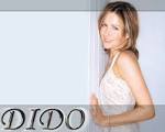 Desktop Wallpapers > Celebrities > Female > Faith Hill, Country ...