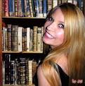Psionics is the study and/or practice of using the mind to induce paranormal