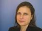 Katharina.jpg Katharina Gabel-Stransky Tel.: 0351-463-32219
