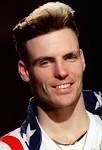 Barn to be wild: Vanilla Ice heads to Amish country - NY Daily News