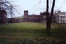 built in 1495 for the visit of Lord Derby's stepfather, Henry VII. - via Daymix