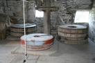 shaft and the crown wheel. - via Daymix