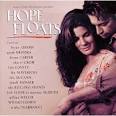 Amazon.com: Hope Floats: Music From The Motion Picture: Various ...