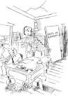 Laws of thermodynamics Pictures, Laws of thermodynamics Image ...