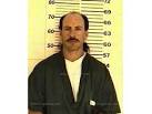 DNA Clears Convicted Murderer, Points At 2nd Suspect « CBS Denver