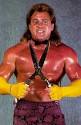 Online World of Wrestling