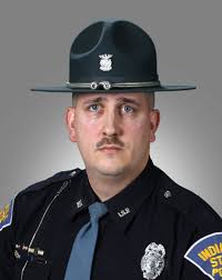 Sgt. D&#39;Angelo will be working as a Crime Scene Investigator. user29380-1398172695-media1. He will be assigned out of the Sellersburg Post but will cover ... - user29380-1398172695-media1