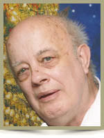 Peacefully, at Brampton Civic Hospital, on Friday, March 16, 2012, David Tompsett, Bolton, in his 67th year, beloved husband of the late Anne Johnson. - Bolton-Trompsett-copy