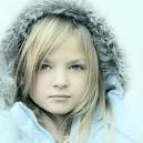 baby,beautiful,child,cute,girl