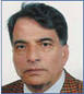 Engr. Dr. Riasat Khan