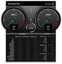 Benchmarking Seagates 3TB Thunderbolt Hard Drive Product News