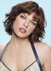 Image <b>Milla Jovovich</b> Picture
