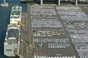 Toyota To Increase Exports From Europe The Truth About Cars