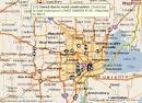For the Enterprise: Extending an Organization's ESRI GIS ...