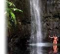 http://www.vacation-hotline.com/assets/images/lp_images/lp_hawaii_vacation_packages_1.jpg