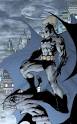 Batman - Wikipedia, the free encyclopedia