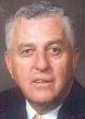 T. Corrigan, Chairman of the Boards of Directors of both Slade's Ferry
