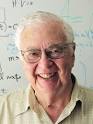 Gene Howard Golub, Fletcher Jones Professor of Computer Science and, ... - mem_golub