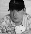 poker competitions,