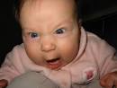 Baby Jesus told police,