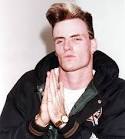 Any Vanilla Ice Tea?