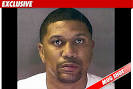 Jalen Rose has been under