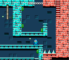 ขุดเกมส์เก่า มาเล่าใหม่ : Rockman 1 Images?q=tbn:ANd9GcRYS2sYXWApTPlrSPessOqT039ikyiSglNGZGwYpJuC-vPIQOGUSw