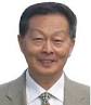 Xu CHENG