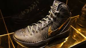 Basketball Shoes 2014 For Girls Nike for Kds Jordans for Women For ...