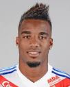 Alexandre LACAZETTE - France - Fiches joueurs - Football -
